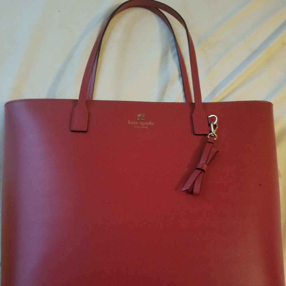 Kate Spade purse